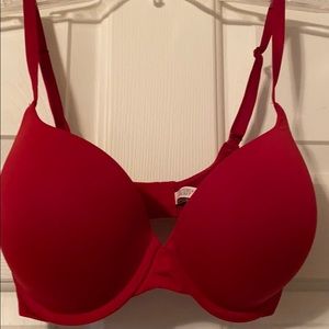 Victoria’s Secret Perfect Shape Bra 32DDD